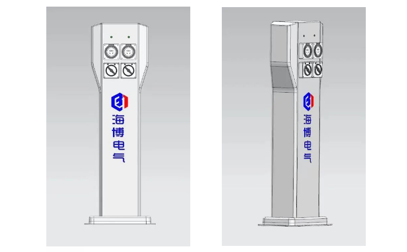 海博電動自行車智能充電樁.png